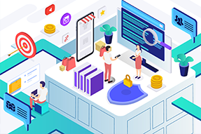 每日分享：人力资源SaaS未来工作方式，AI驱动下的管理革新与效率提升