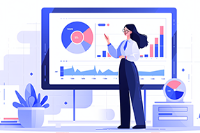 每日分享：人力资源公司开展新趋势，赋能人才共创未来