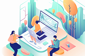 每日分享：人力资源咨询助力企业转型升级，提升管理效能与竞争力