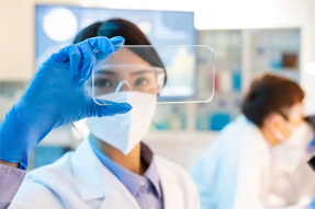 选人逻辑大变？药企人才策略升级转型背后，透露了哪些趋势？