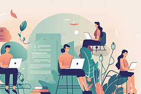 每日分享：探索猎头行业的奥秘，如何精准挖掘顶尖人才？