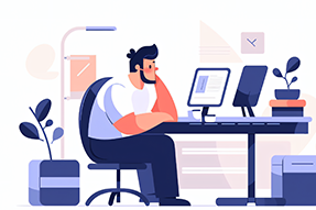 每日分享：人事外包，高效企业管理新趋势下的选择与挑战