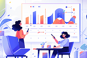 每日分享：知名猎头公司揭秘，探寻高效人才选拔的背后