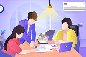 每日分享：顶尖人才发掘，猎头公司专业推荐