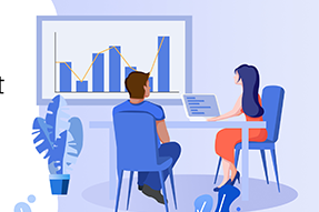 每日分享：顶尖人力资源公司团队建设