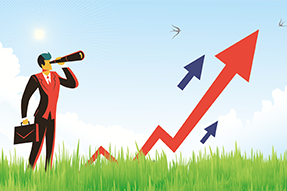 每日分享：高端猎头服务，精准匹配企业需求