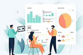 每日分享：高效人才配置，人力资源公司服务企业成长