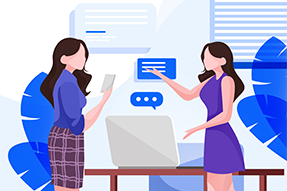 每日分享：高效招聘解决方案，缩短招聘周期