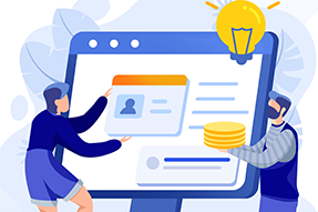 每日分享：高效招聘解决方案，优化企业招聘流程