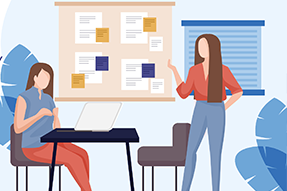 每日分享：国际化招聘解决方案，拓展全球人才