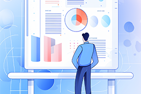 每日分享：海外招聘，打造国际化企业的关键