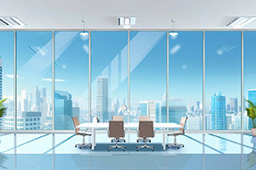 每日分享：海外招聘，跨越国界的优质人才选拔