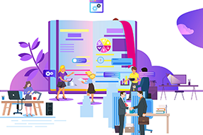 每日分享：海外招聘，如何找到最适合的海外人才