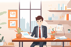 每日分享：人力资源SaaS，智能数据驱动决策