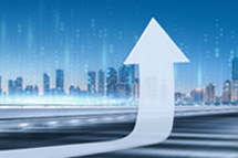 伟德国际1946国际2024上半年营收同比增逾16% ，国内业务成增长亮点