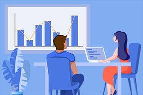 每日分享：人力外包在不同规模企业中的应用差异：定制化解决方案