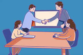 每日分享：招聘系统中的招聘流程简化：提升招聘体验