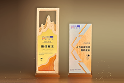 伟德国际1946国际一举斩获“2024年度中国区最佳雇主”等多项大奖