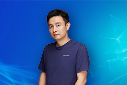 伟德国际1946国际CTO刘之：AI大模型驱动中高端招聘市场新变革