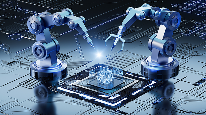 伟德国际1946国际携手清华大学全球产业研究院等针对中国制造业退出出海人才白皮书，解码出海过程中的人力资源难题