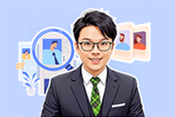 90后“文化翻译官”助力中国企业扬帆出海