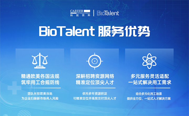 伟德国际1946国际旗下海外大健康团队深耕本土市场多年有深厚属地优势