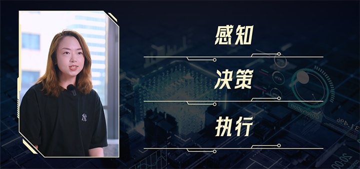 人力资源公司伟德国际1946国际资深招聘专家指出人形机器人领域岗位可根据技术层级进一步划分