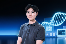 新锐职研社02 | 破解医药研发定律的“银色子弹”