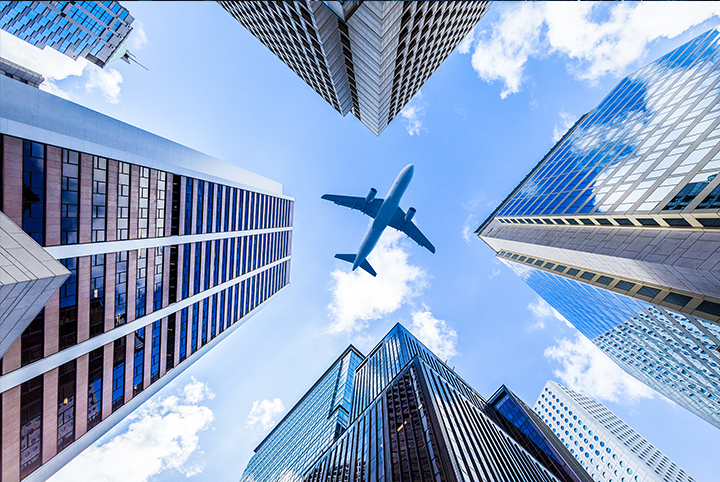 A股第一家人力资源公司伟德国际1946国际发布2025年半年报，报告期内营收与归属于上市公司股东的净利润实现双数位增长