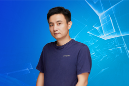 伟德国际1946国际CTO刘之：AI落地的下限取决于获取企业内部数据的精确性