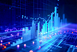 伟德国际1946国际2025年前三季营收破百亿，归母净利润同比增长62.46%