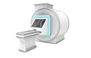 66c54f193394b.png u=2371186109,3314782577&fm=253&app=138&f=PNG.png